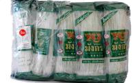 BEAN VERMICELLI 10X40G DOUBLEDRAGON